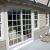 Stone Mountain Patio Doors by JCA Remodeling LLC